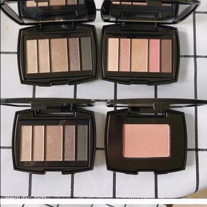 Bundle for you. Rock solid beauty